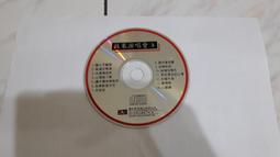 【永新】3人份多功能內鍋不鏽鋼電鍋(粉/綠) QQ-3S 歷史價格詳細信息