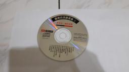 二手 編曲 入門 Apple MacBook Pro 2011 256SSD 8G 升級出清 軟體全送 logicpro 歷史價格詳細信息