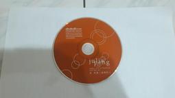 二手真品 CD DIOR oblique vintage 米白復古 古董手打領帶 vintage 歷史價格詳細信息