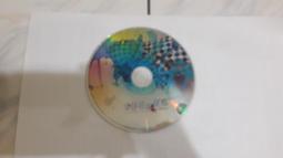 cd蝶片包大容量光碟收納盒車內DVD光盤包80片碟片盒子家用防水VCD 歷史價格詳細信息