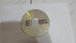 二手專輯CD 滾石年度最賣座專輯主打歌全紀錄 新好男人 <03V> 歷史價格詳細信息