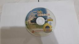 【一簾幽夢】新中式褲子窄版闊腿褲垂墜感直筒褲女夏冰絲褲國風 歷史價格詳細信息