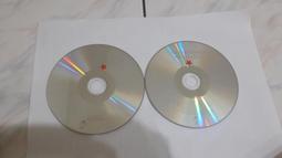 二手專輯 CD Bryan Adams Have you ever really loved a woman<107G> 歷史價格詳細信息