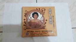 【TENGA精選】TENGA專用潤滑液-銀柔順TLH-04 歷史價格詳細信息