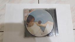 溫嵐 溫式效應 BMG CD專輯 二手 D37 歷史價格詳細信息