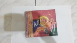 愛貪婪 千禧年最女人的作品輯 附1本精美手冊:(1)中英歌詞對照+(2)藝人.樂風詳細介紹 有紙盒套 正版CD 歷史價格詳細信息