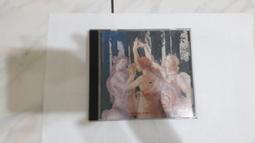 Angel Of The Resurrection 1888 Victorian Religious Art Print Corinthians DWT4A 歷史價格詳細信息