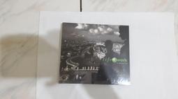 A二手未拆~情歸紐澤西 歷史價格詳細信息