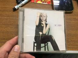 所以變快樂 齊豫 唱經給你聽 之三 快樂行 CD專輯 二手 B28 歷史價格詳細信息