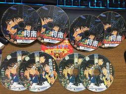 2片合售 電玩卡通 卡通大碟 機動戰士 2CD CD專輯 二手 B60 歷史價格詳細信息