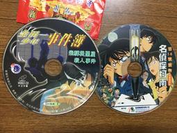 院線托瑪琳內衣聚攏無鋼圈舒適防下垂收副乳上托調整型文胸罩 歷史價格詳細信息
