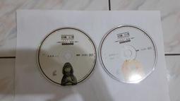 二手書_合售【原著劇本限量精裝珍藏版(硬皮)+最終收藏版】哈利波特：被詛咒的孩子 精裝珍藏版 + 最終收藏版 首刷 初版 歷史價格詳細信息