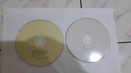 17片合售 二手裸片 DVD 專輯 世界電影 大文豪系列 DVD 狄更斯 海明威 雨果 <Z103> 歷史價格詳細信息