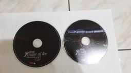 2片合售 power 2000 dance hits vol.2 1+2  CD專輯 二手 A09 歷史價格詳細信息