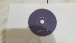 二手柯尼卡美能達-RC-110-14x17-(狀況如圖當收藏/裝飾品) 歷史價格詳細信息