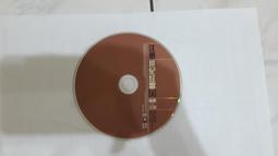 二手 CD 世界音樂紀行 法國 日版 古典音樂 G箱 歷史價格詳細信息