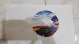 the rainbow children(附外紙盒)Prince 王子【頭大大-CD】八11◎FG3 歷史價格詳細信息