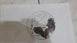 二手 立菱尹電視機原廠遙控器 TM-6201  --- M-273 歷史價格詳細信息