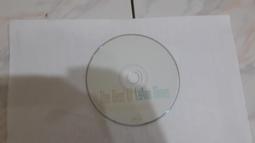 The Best Of Life -9780517619407 歷史價格詳細信息