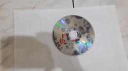 【魚魚】電視套防塵套新款液晶65寸蓋布簡約掛壁式蕾絲蓋巾 歷史價格詳細信息