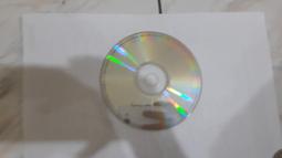 二手 CD SING LIKE TALKING REMIX 日版 迷你專輯 E箱 歷史價格詳細信息