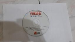 萬盈首飾錯落鋯鉆戒指925純銀個性高級感不規則ins冷淡風飾品131~玲瓏心飾 歷史價格詳細信息