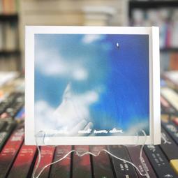 【午後書房】歌莉亞&middot;艾絲特凡│Tradici&oacute;n [epic] 240718-15 歷史價格詳細信息