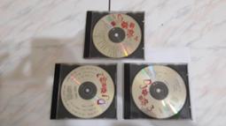 二手 CD 34 歌劇詠嘆調 日版 古典音樂 G箱 歷史價格詳細信息