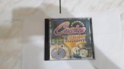 B53 樂積木【當日出貨】第三方 人偶披風 烏鴉 黑鷹 紅獅 蝙蝠 PF14-PF18 配件 零件 軍事 騎士 中古 魔 歷史價格詳細信息