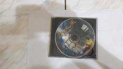 雷爵七代apple pencil電容筆2020ipad筆觸控筆適用於平板air4壓感3手寫ipencil二代pro11 歷史價格詳細信息