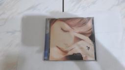 《A-MEI 張惠妹 II》 裸片 歷史價格詳細信息