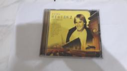 鋼琴王子理查克萊德門 richard 給母親的信專輯收NOSTALGY等滾石版+dm極新(法版1100$) 歷史價格詳細信息