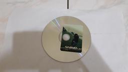 友善的狗 9 大創作藝人 // 收錄刺客、黃韻玲、張小雯、黃品源..9首全新單曲精選 ~ 友善的狗、1994年發行 歷史價格詳細信息