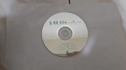 為什麼年紀愈大，時間過得愈快：從心理時間的祕密，到記憶如何形塑我們的一生 歷史價格詳細信息