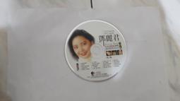 1953原子怪獸The Beast from 20,000 Fathoms 歷史價格詳細信息