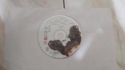 二手 立菱尹電視機原廠遙控器 TM-6201  --- M-273 歷史價格詳細信息