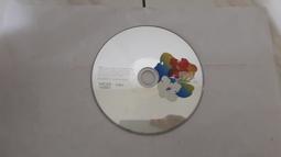 二手裸片 CD 專輯 楊丞琳 RAINIE 仰望 <Z113> 歷史價格詳細信息