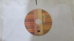 張蓉蓉演唱 酒店 那卡西 3 台語 舞女.異鄉悲戀夢 上雅 CD專輯 二手 B02 歷史價格詳細信息