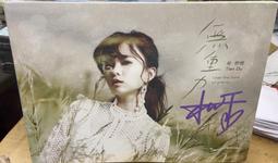 台版絕版DVD-重返校園 IMDB 7.0分/灌籃大帝.銀幕大角頭2.爛兄爛弟.B咖戰警.冰刀雙人組-威爾法洛 歷史價格詳細信息