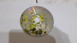 吹風的貓日常可愛女仆裝日系女裝大佬女仆連衣裙lolita全套女仆裝 歷史價格詳細信息