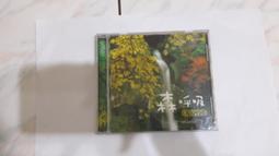 [新世紀] 樂高積木LEGO SUPER HEROES Lex Luthor 30614 歷史價格詳細信息