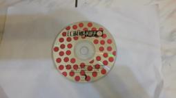 江淑娜 請你記得我的好 CD 1 EMI 百代 CD專輯 二手 裸片 歷史價格詳細信息