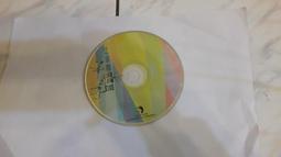 1994年12月 上海市內環線工程全線通車紀念 地鐵紀念章8281 歷史價格詳細信息