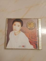 【森林二手CD】11201 A5 《林清國  命 》附歌詞 歷史價格詳細信息