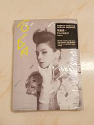 【森林二手CD】11201 A5 《林清國  命 》附歌詞 歷史價格詳細信息