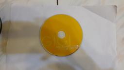 Gigi D'Alessio 吉吉達雷西歐 / 瑪菈泰拉CD，創下全球2000萬驚人銷量的義大利國民情歌天王，正版全新 歷史價格詳細信息