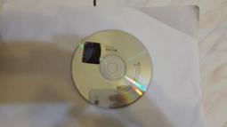 華顧移動硬盤盒3.5寸SATA臺式硬盤外接盒USB3.0機械硬盤盒筆記本 歷史價格詳細信息