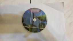 范瑋琪 FAN FAN 我們的紀念日 長條版有紙盒+明信片 CD專輯 二手 B24+B49 歷史價格詳細信息