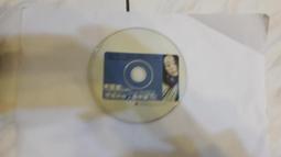 寶麗金 真的愛你 粵語精選 無IFPI 張學友 譚詠麟 黎明 草蜢 黎瑞恩 周慧敏 關淑怡 湯寶如 李克勤 歷史價格詳細信息