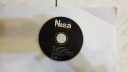 二手專輯 CD 林佳儀 & 朋友 華語流行 CD 王傑 張克帆 莊立帆合唱 <111G> 歷史價格詳細信息